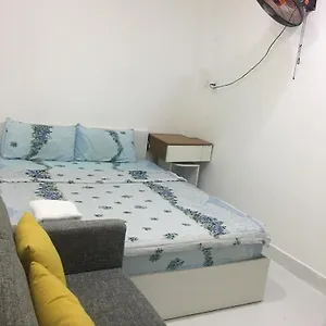 check availability
